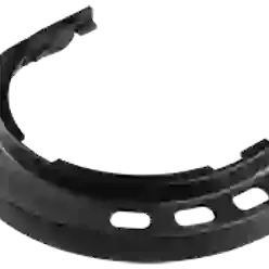 FESTOOL 125FX Protector 